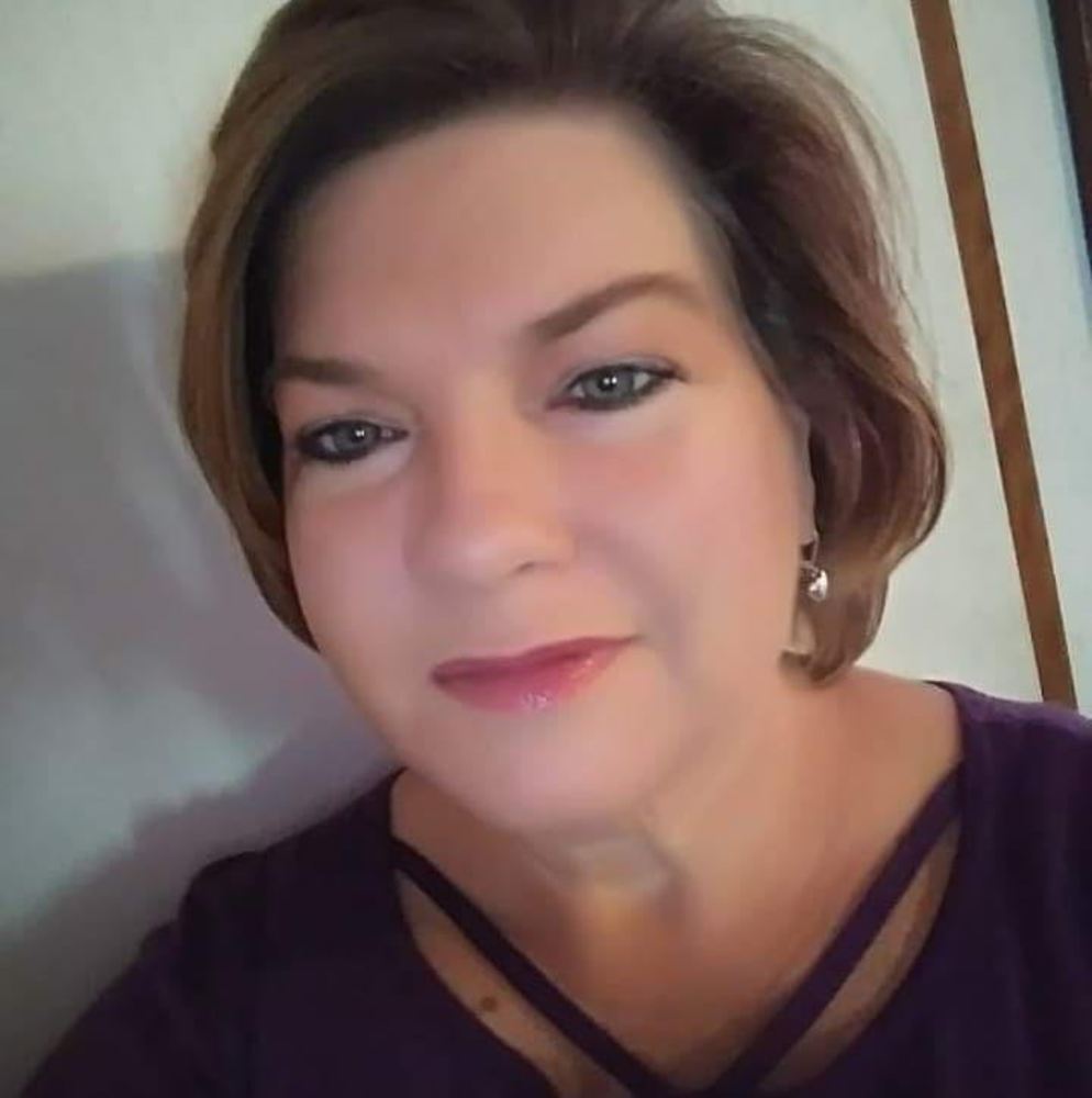 Meet your Posher, Dianne